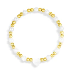 True Love Bracelet^Evry Jewels Best