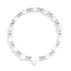 True Love Bracelet^Evry Jewels Best