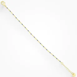 Tulum Bracelet^Evry Jewels Sale