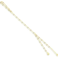 Tulum Hand Chain^Evry Jewels Clearance