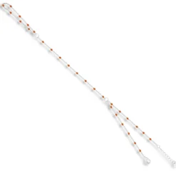 Tulum Hand Chain^Evry Jewels Clearance