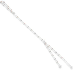 Tulum Hand Chain^Evry Jewels Clearance