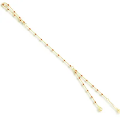 Tulum Hand Chain^Evry Jewels Clearance