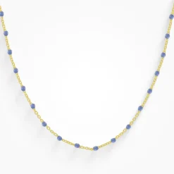 Tulum Necklace^Evry Jewels Hot