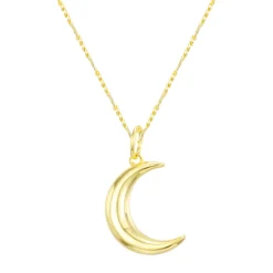 Twilight Necklace^Evry Jewels Hot