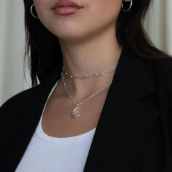 Twilight Necklace^Evry Jewels Hot