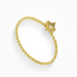 Twinkle Ring^Evry Jewels Sale