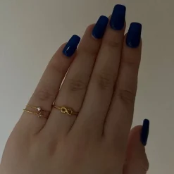 Twinkle Ring^Evry Jewels Sale