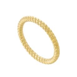 Twirl Ring^Evry Jewels Sale