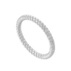 Twirl Ring^Evry Jewels Sale