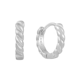 Twist Earrings^Evry Jewels Best