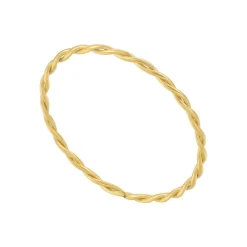 Twist Ring^Evry Jewels Online