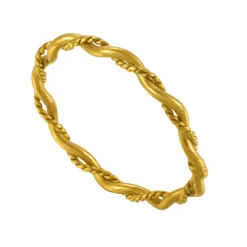 Twist Up Ring^Evry Jewels Fashion