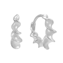 Twisted Mind Earrings^Evry Jewels Best