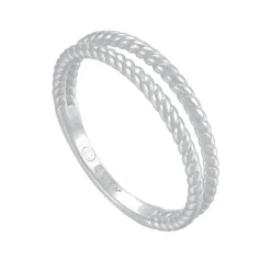 Twisted Ring^Evry Jewels Hot