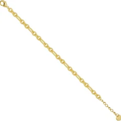 Unchained Bracelet^Evry Jewels New