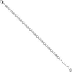 Unchained Bracelet^Evry Jewels New