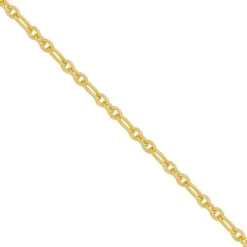 Unchained Bracelet^Evry Jewels New