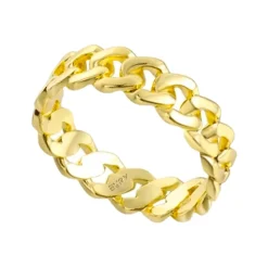 Unchained Ring^Evry Jewels Discount