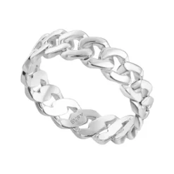 Unchained Ring^Evry Jewels Discount