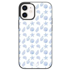 Under the Sea Phone Case^Evry Jewels Discount