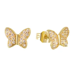 Up in the Clouds Earrings^Evry Jewels New