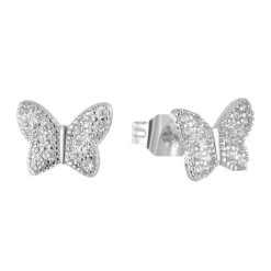 Up in the Clouds Earrings^Evry Jewels New