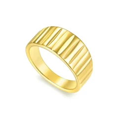 Uptown Ring^Evry Jewels Outlet