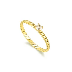 Vegas Ring^Evry Jewels Online