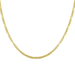 Venice Necklace^Evry Jewels Best