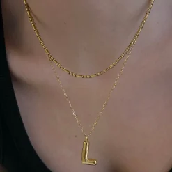 Venice Necklace^Evry Jewels Best