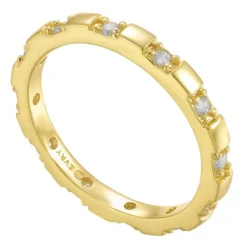 Venice Ring^Evry Jewels Online