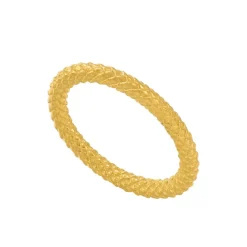 Venizia Ring^Evry Jewels Sale