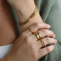 Venizia Ring^Evry Jewels Sale