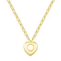 Verona Necklace^Evry Jewels Online