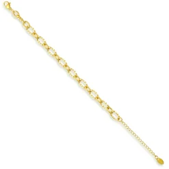 Vienna Bracelet^Evry Jewels Best