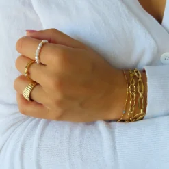 Vienna Bracelet^Evry Jewels Best