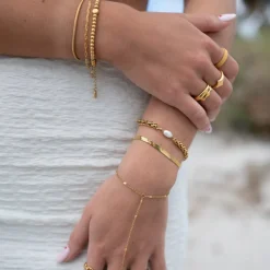 Viper Bracelet^Evry Jewels Fashion
