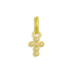 Virtue Bikini Charm^Evry Jewels Clearance