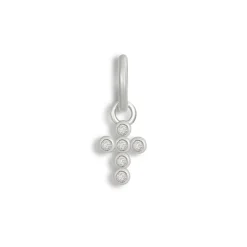 Virtue Bikini Charm^Evry Jewels Clearance