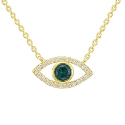 Vision Necklace^Evry Jewels Hot
