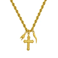 Viva Gràzia Necklace^Evry Jewels Outlet