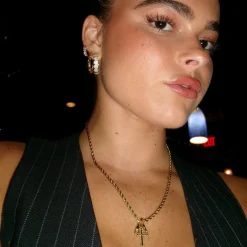 Viva Gràzia Necklace^Evry Jewels Outlet