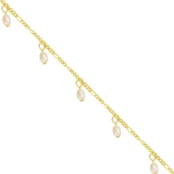 Waikiki Bracelet^Evry Jewels Online