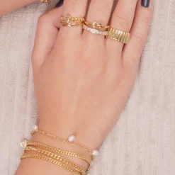 Waikiki Bracelet^Evry Jewels Online
