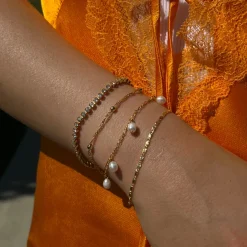 Waikiki Bracelet^Evry Jewels Online
