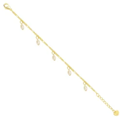 Waikiki Bracelet^Evry Jewels Online