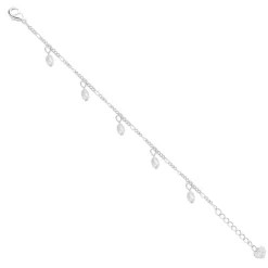 Waikiki Bracelet^Evry Jewels Online