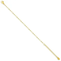 Wander Bracelet^Evry Jewels Outlet