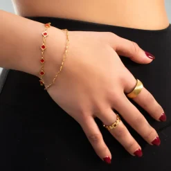 Wander Bracelet^Evry Jewels Outlet